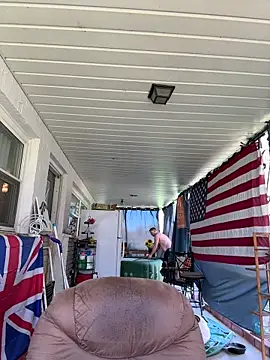 Integrityofsin online show from 03/24/26, 08:14