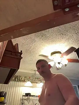 Integrityofsin online show from 03/28/26, 09:47