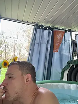 Integrityofsin online show from 03/30/26, 07:59