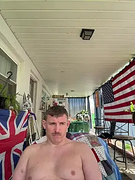 Integrityofsin online show from 04/02/26, 02:58