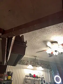 Integrityofsin online show from 04/09/26, 07:19