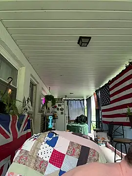 Integrityofsin online show from 04/13/26, 09:42