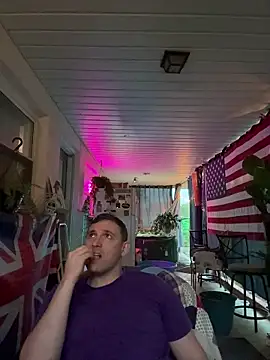 Integrityofsin online show from 04/16/26, 12:11