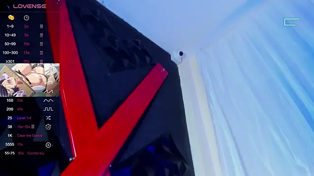 Snapshot of ivonne_diaz1 chatting on 09/18/25, 07:38 ivonne diaz1 online show from 09/18/25, 07:38