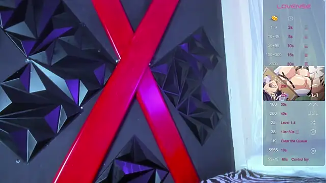 Snapshot of ivonne_diaz1 chatting on 09/20/25, 03:35 ivonne diaz1 online show from 09/20/25, 03:35