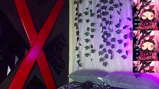 Snapshot of ivonne_diaz1 chatting on 11/02/25, 02:58 ivonne diaz1 online show from 11/02/25, 02:58