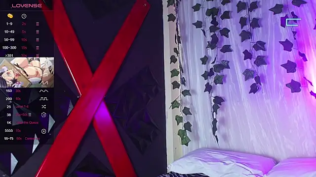 Snapshot of ivonne_diaz1 chatting on 11/15/25, 07:54 ivonne diaz1 online show from 11/15/25, 07:54