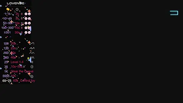 ivonne diaz1 online show from 12/21/25, 01:02