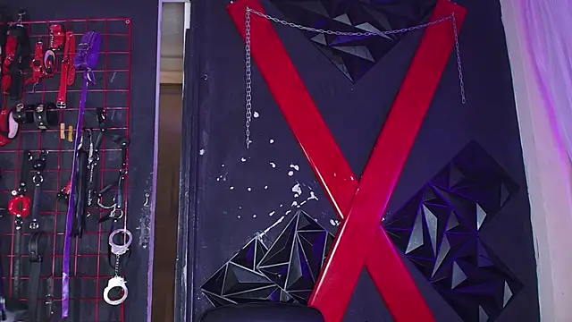 ivonne diaz1 online show from 03/21/26, 08:23