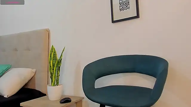 KylliamLevis online show from 01/15/26, 02:21