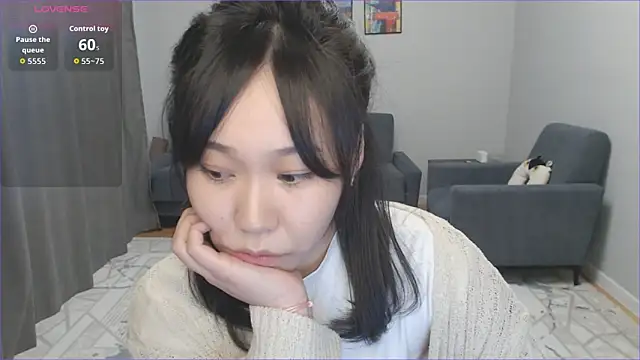 chew me online show from 09/20/25, 11:00