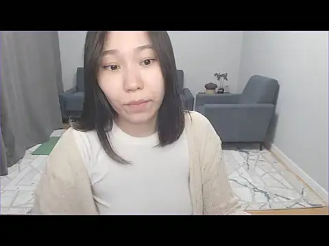 chew me online show from 01/10/26, 05:48
