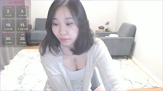 chew me online show from 02/22/26, 02:48
