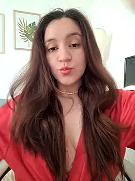 Snapshot of KattyHotson chatting on 02/26/26, 03:11 KattyHotson online show from 02/26/26, 03:11