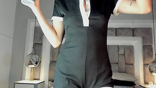 JuliettaBleer online show from 01/09/26, 12:41