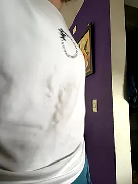 Megan colsom online show from 09/11/25, 05:46