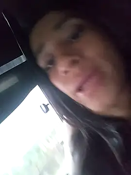 Samantha hotly online show from 12/14/25, 10:36