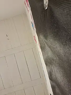 Samantha hotly online show from 03/29/26, 11:21