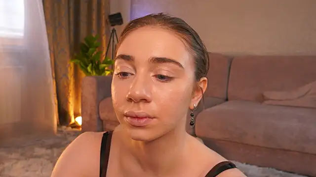 EadlinGillim online show from 03/20/26, 03:22