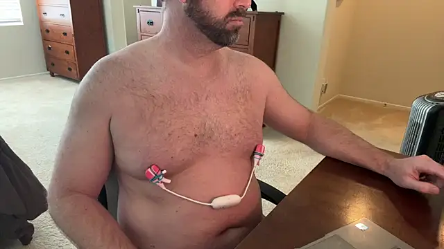 spongers1402 online show from 03/25/26, 04:35