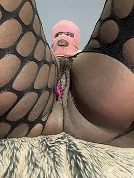 Snapshot of bustyblackebony chatting on 02/23/26, 08:06 bustyblackebony online show from 02/23/26, 08:06