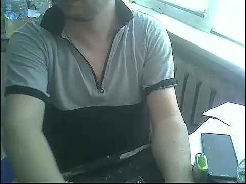 Andersen 69 online show from 05/02/26, 04:12
