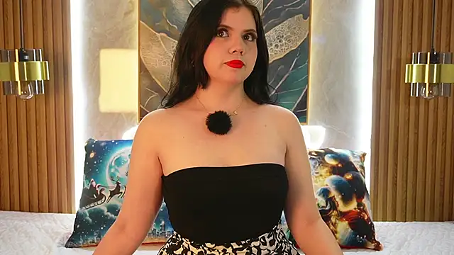 issa baby2 online show from 12/04/25, 03:27