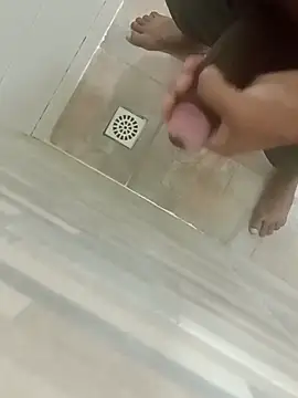 nego-insaciavel online show from 03/27/26, 11:43