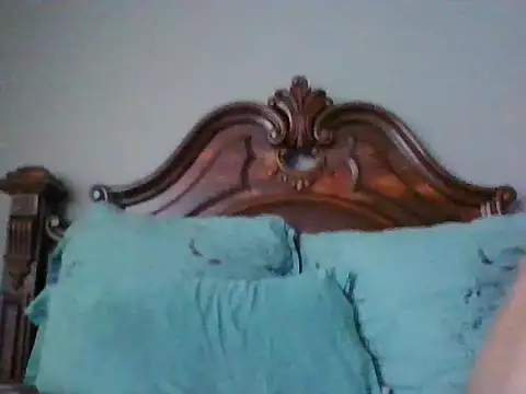 Snapshot of kinkyliciouse23 chatting on 02/19/26, 01:07 kinkyliciouse23 online show from 02/19/26, 01:07