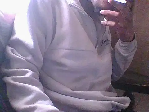 BIGBOYSOUTH online show from 09/25/25, 06:28