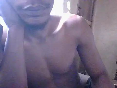 Snapshot of BIGBOYSOUTH chatting on 09/27/25, 09:03 BIGBOYSOUTH online show from 09/27/25, 09:03