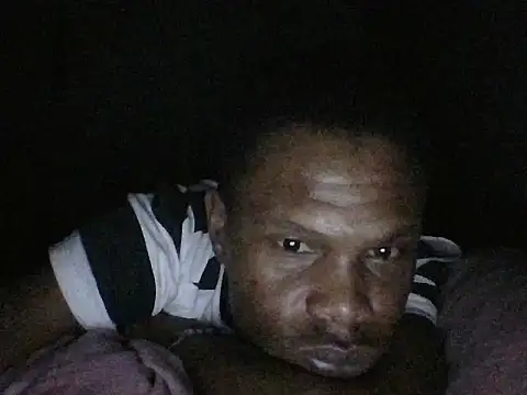 Snapshot of BIGBOYSOUTH chatting on 11/05/25, 09:04 BIGBOYSOUTH online show from 11/05/25, 09:04