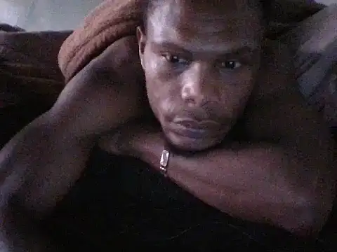 Snapshot of BIGBOYSOUTH chatting on 11/06/25, 09:10 BIGBOYSOUTH online show from 11/06/25, 09:10