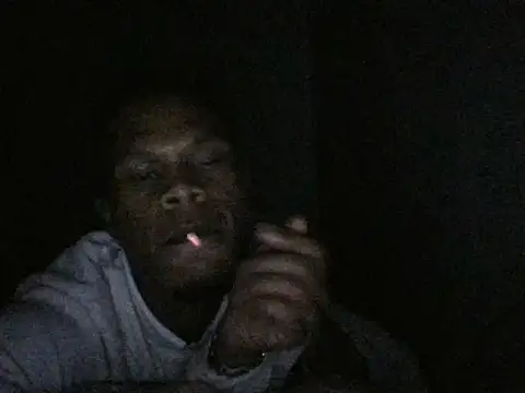 Snapshot of BIGBOYSOUTH chatting on 11/07/25, 07:47 BIGBOYSOUTH online show from 11/07/25, 07:47