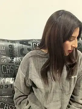 Snapshot of Alicecow20_UwU chatting on 01/07/26, 05:32 Alicecow20 UwU online show from 01/07/26, 05:32