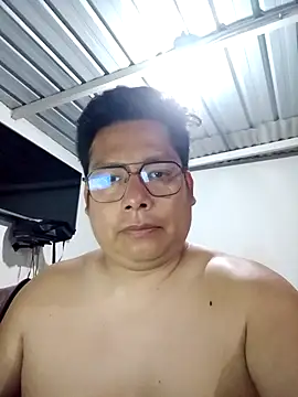 Snapshot of Napoleon246 chatting on 12/03/25, 12:40 Napoleon246 online show from 12/03/25, 12:40