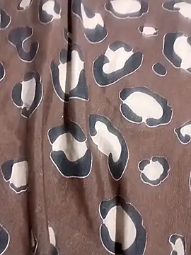 nexte69 online show from 01/17/26, 03:22