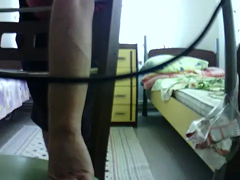 photo3995 online show from 07/29/26, 10:35