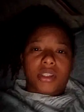 MelanyAndRizosss online show from 09/10/25, 01:27