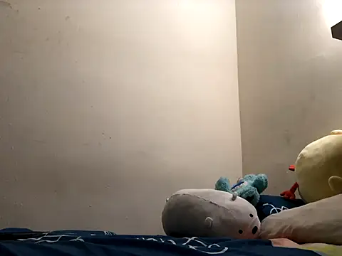 Snapshot of Cesar_Augusto chatting on 09/18/25, 12:34 Cesar Augusto online show from 09/18/25, 12:34