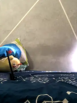 Snapshot of Cesar_Augusto chatting on 10/19/25, 08:09 Cesar Augusto online show from 10/19/25, 08:09