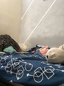 Snapshot of Cesar_Augusto chatting on 11/07/25, 12:54 Cesar Augusto online show from 11/07/25, 12:54