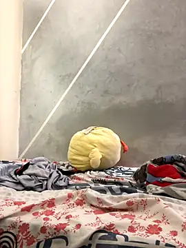 Snapshot of Cesar_Augusto chatting on 11/12/25, 03:12 Cesar Augusto online show from 11/12/25, 03:12