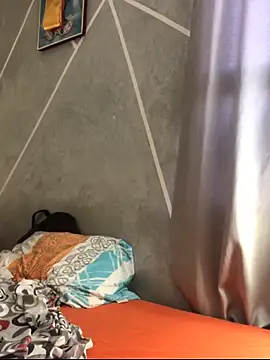 Snapshot of Cesar_Augusto chatting on 02/21/26, 12:50 Cesar Augusto online show from 02/21/26, 12:50