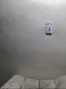 Snapshot of Cesar_Augusto chatting on 02/28/26, 12:17 Cesar Augusto online show from 02/28/26, 12:17