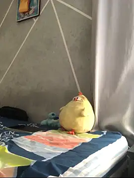 Snapshot of Cesar_Augusto chatting on 03/01/26, 11:18 Cesar Augusto online show from 03/01/26, 11:18