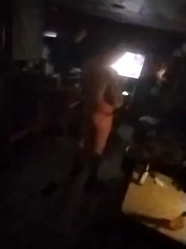 JoeyUhOh online show from 12/05/25, 08:23