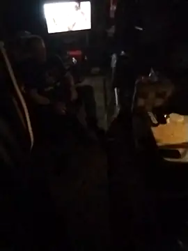 JoeyUhOh online show from 02/23/26, 05:38