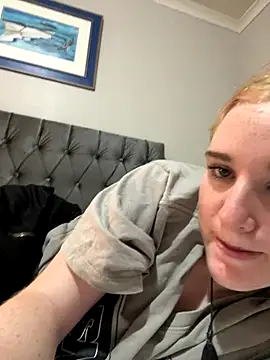 tretrunkwet online show from 12/23/25, 09:51