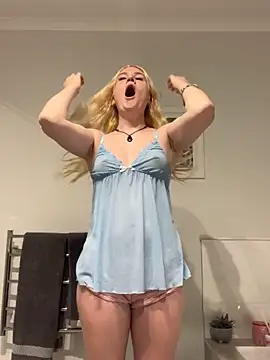 tretrunkwet online show from 03/10/26, 08:41